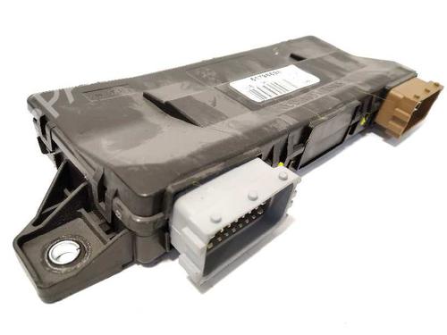 comfort-control-module-fiat-croma-194_-19-d-multijet-51796698-2005-2006-2007-2008-2009-2010-2011-5409924 main image