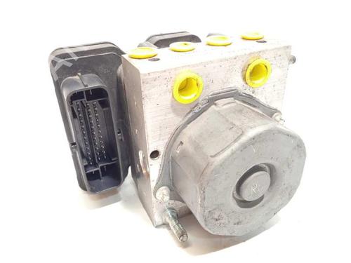 Used ABS pump RENAULT CLIO IV (BH_) [2012-2021]  9253451