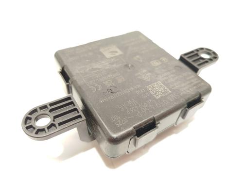 Electronic module AUDI A3 Sportback (8YA, 8YF) 30 TFSI Mild Hybrid | BP29401383M83 - Image 2