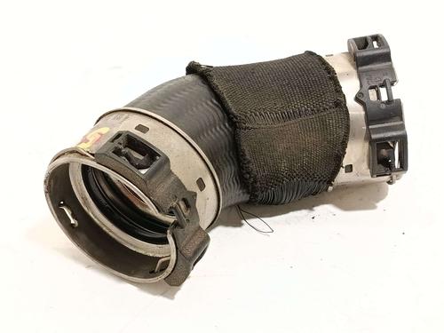 Used Pipe Pipe 39560626 39560626