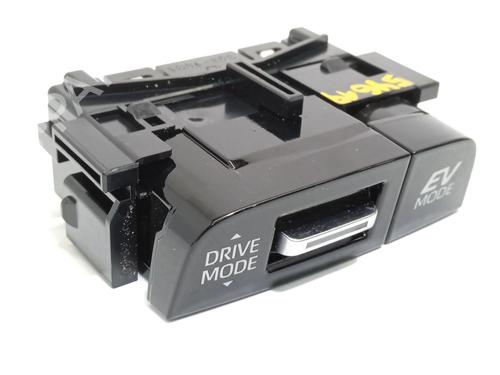 Used Electronic module Electronic module 20848984 20848984