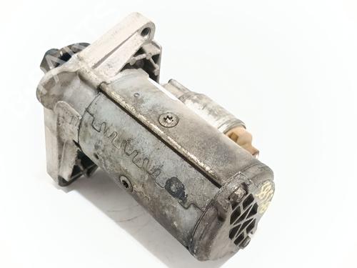 Starter OPEL MOVANO B Van (X62) 2.3 CDTI FWD (FV) | BP36805622M8 - Image 2