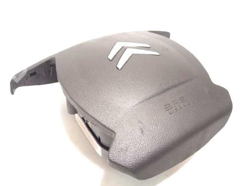 Used Driver airbag CITROËN C5 III (RD_) 2.0 HDi 165 (RDRHHA, RDRHH8) (163 hp) 11937570