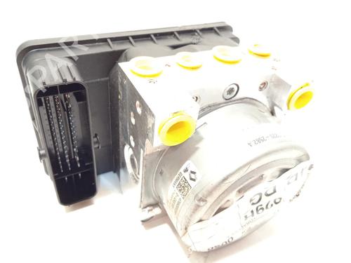 Used ABS pump ABS pump 24216812 24216812
