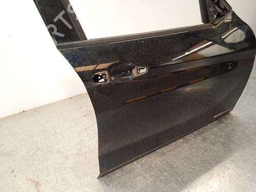 Right front door BMW X1 (E84) sDrive 18 d | BP28209682C3 