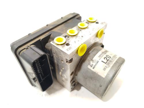 Used ABS pump ABS pump 36833219 36833219