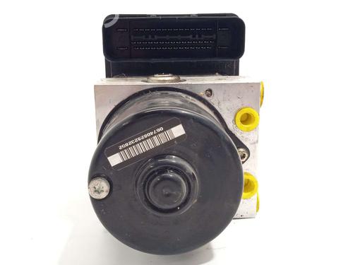 ABS pump BMW 3 Touring (E91) 320 d | BP37540919M43 - Image 4