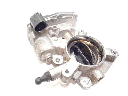 Used Throttle body Throttle body 16752285 16752285