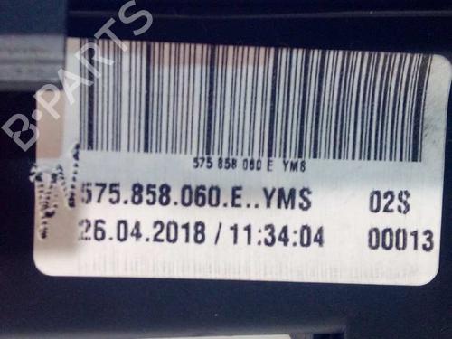 Switch SEAT ATECA (KH7, KHP) | BP5214936I30 - Image 6