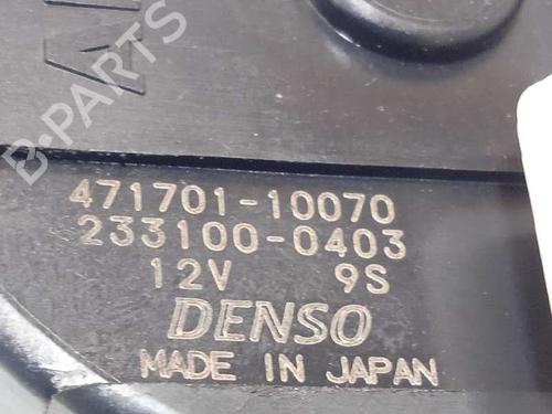  - Image 5