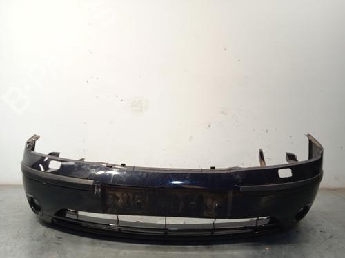 Used Front bumper FORD MONDEO III (B5Y) 2.5 V6 24V (170 hp) 22729765