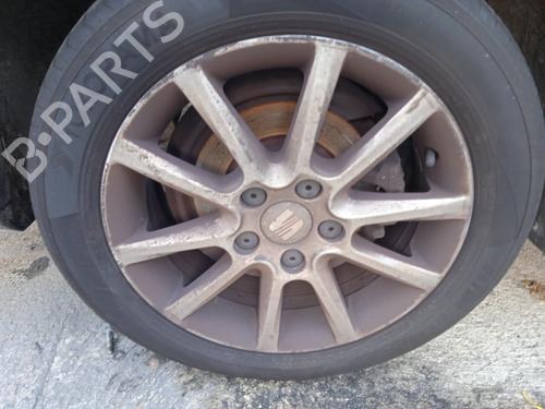 Instrument cluster SEAT ALTEA XL (5P5, 5P8) 1.6 TDI | BP22985974C47 
