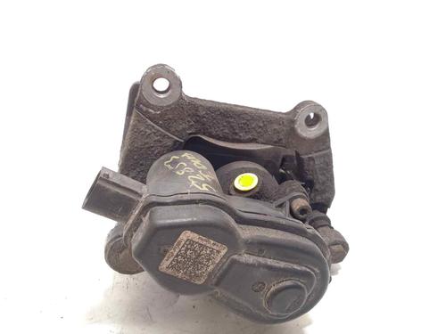 Right rear brake caliper AUDI A6 Allroad C7 (4GH, 4GJ) 3.0 TDI quattro | BP16935161M106 