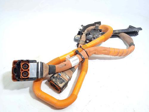 Used Electronic module RENAULT CAPTUR II (HF_) E-TECH 145 (HFMU, HFMM) (145 hp) 17560353