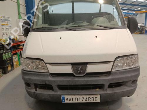 - Image 7