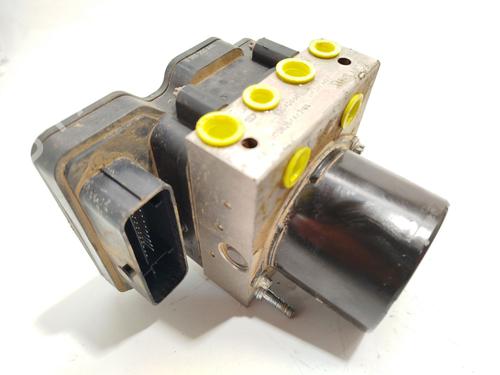 Used ABS pump FIAT 500 (312_) 1.2 (312AXA1A) (69 hp) 24635722
