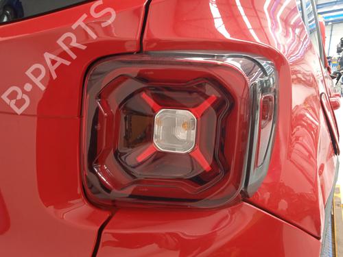 Starter JEEP RENEGADE SUV (BU, B1, BV) 2.0 CRD 4x4 | BP34461847M8  - Image 20