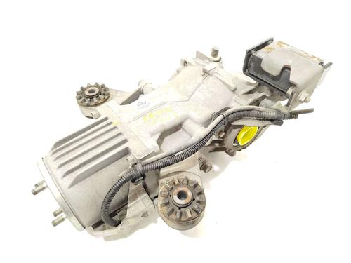 Used Rear differential Rear differential 37793324 37793324