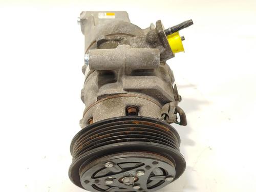 AC compressor FORD KA+ III (UK, FK) 1.2 Ti-VCT | BP27465283M34 - Image 4