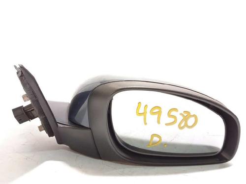 Used Right mirror OPEL VECTRA C (Z02) [2002-2009]  11719039