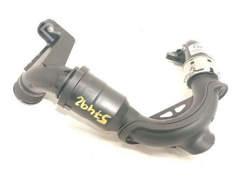 Pipe FORD TOURNEO CUSTOM V362 Bus (F3) 1.0 EcoBoost PHEV | BP39815134M125 - Image 3