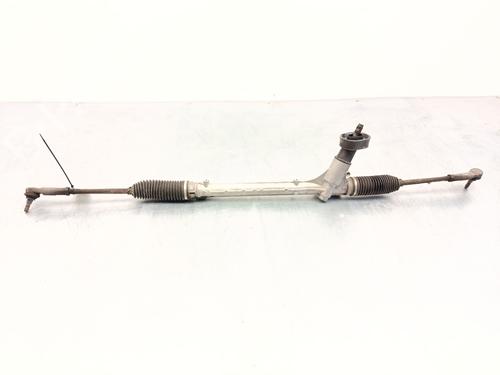 steering-rack-vw-taigo-cs1-2021-36295715 main image