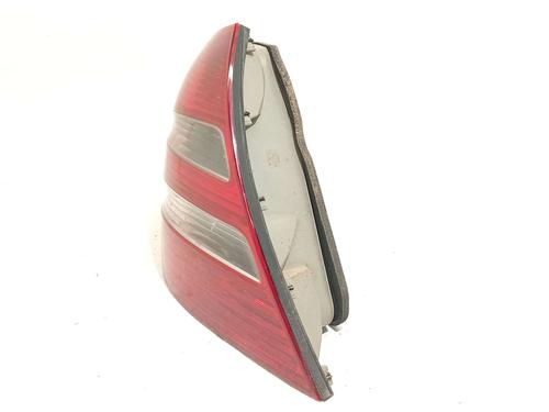 Left taillight MERCEDES-BENZ E-CLASS (W211) E 270 CDI (211.016) | BP40220143C34 - Image 3