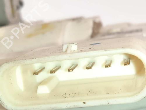 Rear right lock AUDI A4 B8 Avant (8K5) 2.0 TDI | BP14937672C99 