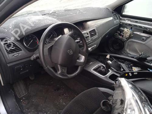 - Image 12