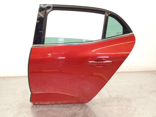 left-rear-door-renault-megane-iv-hatchback-b9amn_-2015-32443097 main image