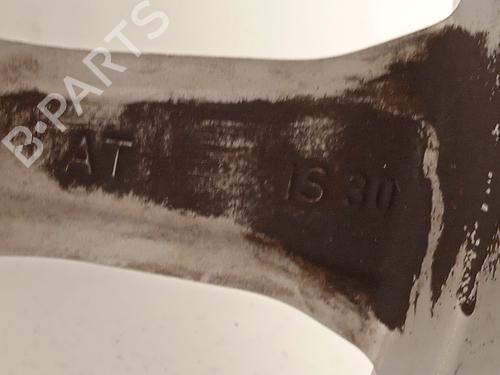 Fælk BMW 3 (G20, G80, G28) 320 d | BP26208302C45 