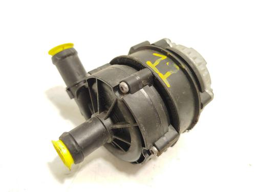 Used Other Other SEAT LEON (KL1, KLG) 2.0 TDI (150 hp) 33337123 33337123