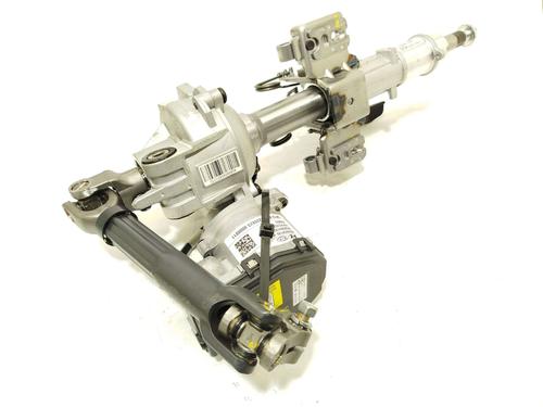 Steering column KIA CEED Sportswagon (CD) 1.6 GDI Hybrid | BP39268792M21 - Image 2