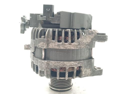 Alternator MERCEDES-BENZ A-CLASS (W176) A 160 CDI / d (176.011) | BP32673794M7 - Image 2