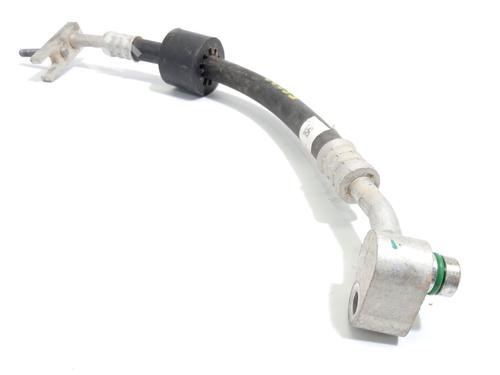 Used AC pipe AC pipe 24201034 24201034