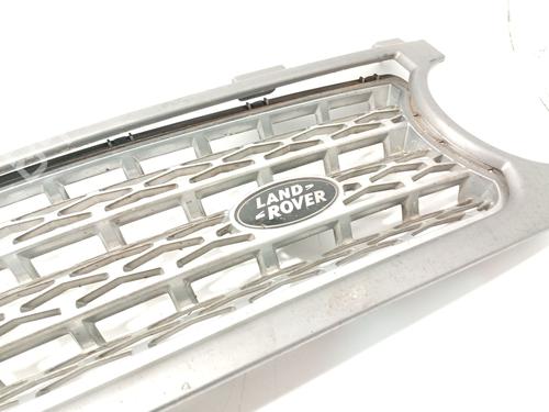 Gitter LAND ROVER RANGE ROVER III (L322) 3.0 D 4x4 | BP30638786C40