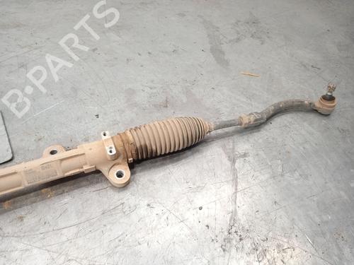 Steering rack HYUNDAI i30 (GD) 1.4 | BP20510176M22 