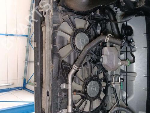 Hattehylle SUZUKI VITARA (LY) 1.4 T AllGrip (APK414) | BP38557457C85 - Image 28