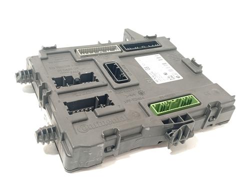 Electronic module RENAULT MEGANE IV Grandtour (K9A/M/N_) 1.5 Blue dCi 115 (K9A6) | BP32322754M83 - Image 2