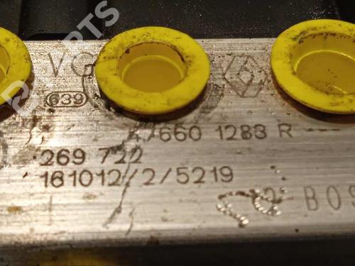 ABS pump DACIA SANDERO II  | BP9097316M43 