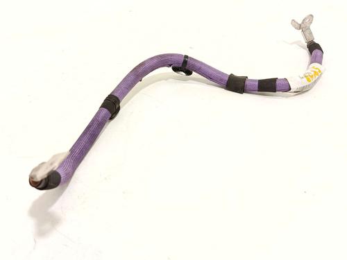Used Electronic module Electronic module PEUGEOT 408 II (FP_, F3_, FM_) PureTech 130 (FPHNST) (131 hp) 39510215 39510215