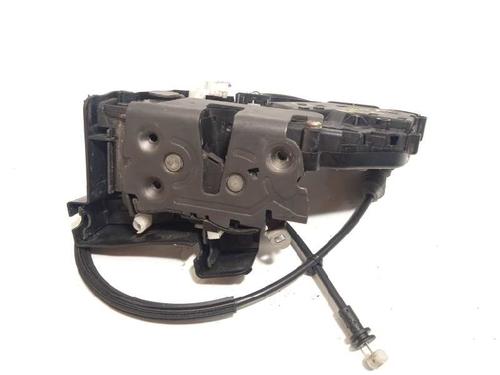 front-left-lock-volvo-c30-533-d5-30753658-2006-2007-2008-2009-2010-2011-2012-2013-8691045 main image