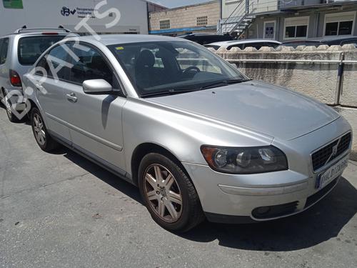 Left headlight VOLVO S40 II (544) 2.0 D | BP27678581C28  - Image 7