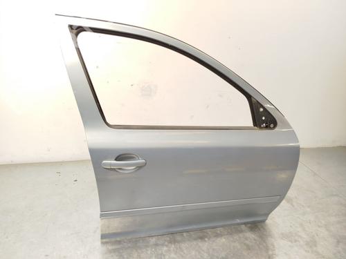 Right front door SKODA OCTAVIA II (1Z3)  | BP21212969C3 