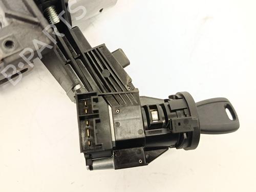 Steering column FIAT DOBLO Cargo (263_) 1.3 D Multijet (263ZXT1A, 263WXT1A, 263ZYA1A, 263WYA1A) | BP37069957M21 - Image 3