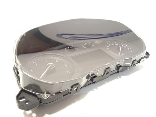 instrument-cluster-opel-mokka-mokka-x-j13-2012-2013-2014-2015-2016-2017-2018-2019-24515116 main image