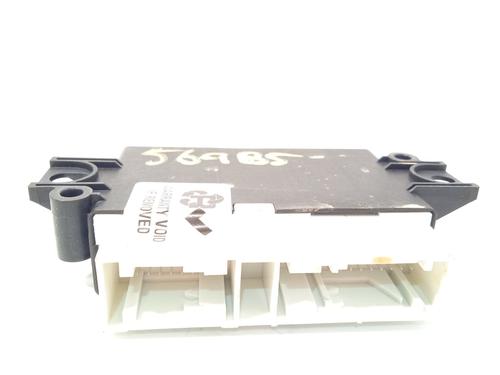 Electronic module SEAT ARONA (KJ7, KJP) 1.0 TSI | BP30174842M83 - Image 3