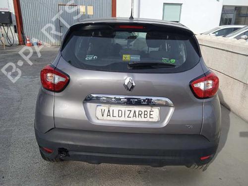 ABS pump RENAULT CAPTUR I (J5_, H5_) 0.9 TCe 90 | BP10293307M43  - Image 11