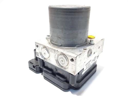 ABS pump SEAT IBIZA V (KJ1, KJG)  | BP9121065M43 