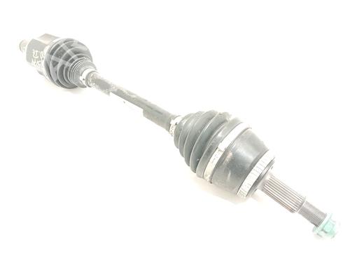Used Left front driveshaft Left front driveshaft BYD SEAL U [2024-2026] 35946403 35946403